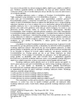 Term Papers 'Kriminālprocesu nepieļaujošie apstākļi Latvijā', 19.
