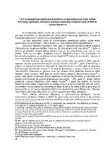 Term Papers 'Kriminālprocesu nepieļaujošie apstākļi Latvijā', 28.