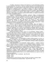 Term Papers 'Kriminālprocesu nepieļaujošie apstākļi Latvijā', 48.