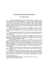 Term Papers 'Kriminālprocesu nepieļaujošie apstākļi Latvijā', 51.