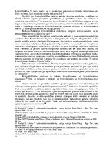 Term Papers 'Kriminālprocesu nepieļaujošie apstākļi Latvijā', 54.