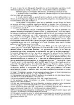 Term Papers 'Kriminālprocesu nepieļaujošie apstākļi Latvijā', 63.
