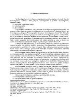 Term Papers 'Kriminālprocesu nepieļaujošie apstākļi Latvijā', 69.