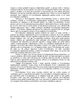 Term Papers 'Kriminālprocesu nepieļaujošie apstākļi Latvijā', 74.