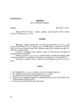 Term Papers 'Kriminālprocesu nepieļaujošie apstākļi Latvijā', 84.