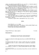 Term Papers 'Kriminālprocesu nepieļaujošie apstākļi Latvijā', 91.