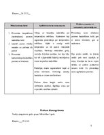 Practice Reports 'Prakses atskaite- Pacientu un sabiedrības izglītošana', 9.