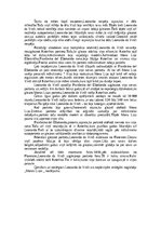 Summaries, Notes '"Monas Lizas" noslēpums', 3.