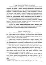 Research Papers 'Simbolisms Raiņa lugā "Uguns un nakts"', 5.