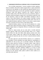 Research Papers 'Sabiedriskās ēdināšanas uzņēmuma SIA „KRO kebabnīca” saimnieciskās darbības anal', 7.