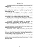 Research Papers 'Sabiedriskās ēdināšanas uzņēmuma SIA „KRO kebabnīca” saimnieciskās darbības anal', 9.