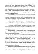 Research Papers 'Sabiedriskās ēdināšanas uzņēmuma SIA „KRO kebabnīca” saimnieciskās darbības anal', 13.