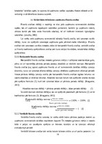 Research Papers 'Sabiedriskās ēdināšanas uzņēmuma SIA „KRO kebabnīca” saimnieciskās darbības anal', 14.