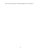 Research Papers 'Sabiedriskās ēdināšanas uzņēmuma SIA „KRO kebabnīca” saimnieciskās darbības anal', 15.