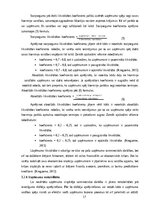 Research Papers 'Sabiedriskās ēdināšanas uzņēmuma SIA „KRO kebabnīca” saimnieciskās darbības anal', 17.