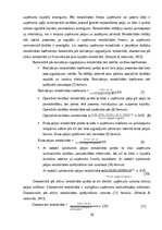 Research Papers 'Sabiedriskās ēdināšanas uzņēmuma SIA „KRO kebabnīca” saimnieciskās darbības anal', 18.