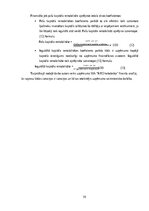 Research Papers 'Sabiedriskās ēdināšanas uzņēmuma SIA „KRO kebabnīca” saimnieciskās darbības anal', 19.