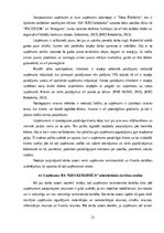 Research Papers 'Sabiedriskās ēdināšanas uzņēmuma SIA „KRO kebabnīca” saimnieciskās darbības anal', 21.