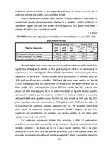 Research Papers 'Sabiedriskās ēdināšanas uzņēmuma SIA „KRO kebabnīca” saimnieciskās darbības anal', 22.