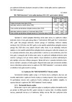 Research Papers 'Sabiedriskās ēdināšanas uzņēmuma SIA „KRO kebabnīca” saimnieciskās darbības anal', 23.