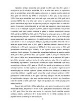 Research Papers 'Sabiedriskās ēdināšanas uzņēmuma SIA „KRO kebabnīca” saimnieciskās darbības anal', 33.