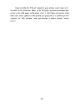 Research Papers 'Sabiedriskās ēdināšanas uzņēmuma SIA „KRO kebabnīca” saimnieciskās darbības anal', 34.