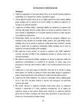 Research Papers 'Sabiedriskās ēdināšanas uzņēmuma SIA „KRO kebabnīca” saimnieciskās darbības anal', 35.