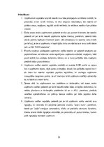 Research Papers 'Sabiedriskās ēdināšanas uzņēmuma SIA „KRO kebabnīca” saimnieciskās darbības anal', 36.