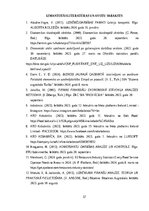 Research Papers 'Sabiedriskās ēdināšanas uzņēmuma SIA „KRO kebabnīca” saimnieciskās darbības anal', 37.