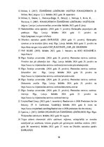 Research Papers 'Sabiedriskās ēdināšanas uzņēmuma SIA „KRO kebabnīca” saimnieciskās darbības anal', 38.