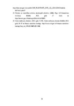 Research Papers 'Sabiedriskās ēdināšanas uzņēmuma SIA „KRO kebabnīca” saimnieciskās darbības anal', 39.