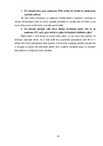 Research Papers 'Sabiedriskās ēdināšanas uzņēmuma SIA „KRO kebabnīca” saimnieciskās darbības anal', 42.
