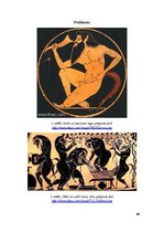 Research Papers 'Miksantropiskās būtnes sengrieķu mitoloģijā', 33.