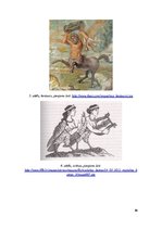 Research Papers 'Miksantropiskās būtnes sengrieķu mitoloģijā', 35.