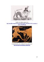 Research Papers 'Miksantropiskās būtnes sengrieķu mitoloģijā', 37.