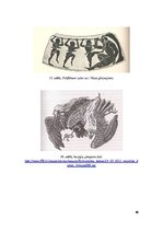 Research Papers 'Miksantropiskās būtnes sengrieķu mitoloģijā', 40.
