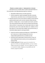 Research Papers 'Datora programmatūras aizsardzība pret nesankcionētu bojājumu vai datu zudumiem', 7.