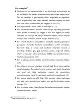 Research Papers 'Eiropas Monetārā sistēma', 10.