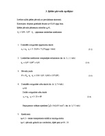 Research Papers 'Piedziņas projektēšana: reduktora aprēķins', 15.