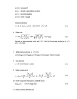 Research Papers 'Piedziņas projektēšana: reduktora aprēķins', 16.