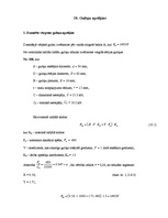 Research Papers 'Piedziņas projektēšana: reduktora aprēķins', 39.