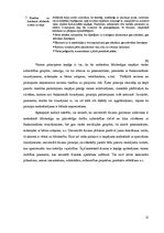 Term Papers 'Vides pieejamības nodrošināšana cilvēkiem ar funkcionāliem traucējumiem Liepājā', 11.