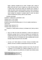 Research Papers 'E-izsoles', 4.