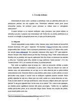 Research Papers 'E-izsoles', 6.