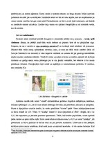 Research Papers 'E-izsoles', 9.