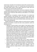 Research Papers 'E-izsoles', 15.