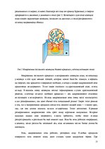 Research Papers 'Проектная работа по исследованию холодильника и микроволновои печьи', 13.