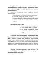 Research Papers 'M.Montesori audzināšanas sistēmas', 2.