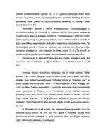 Research Papers 'M.Montesori audzināšanas sistēmas', 4.
