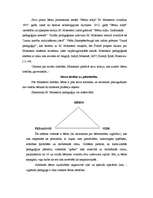 Research Papers 'M.Montesori audzināšanas sistēmas', 5.